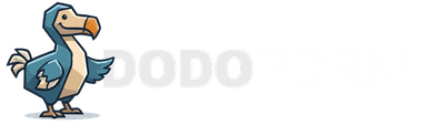 DodoForm